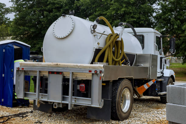 Best Affordable porta potty rental  in Seguin, TX